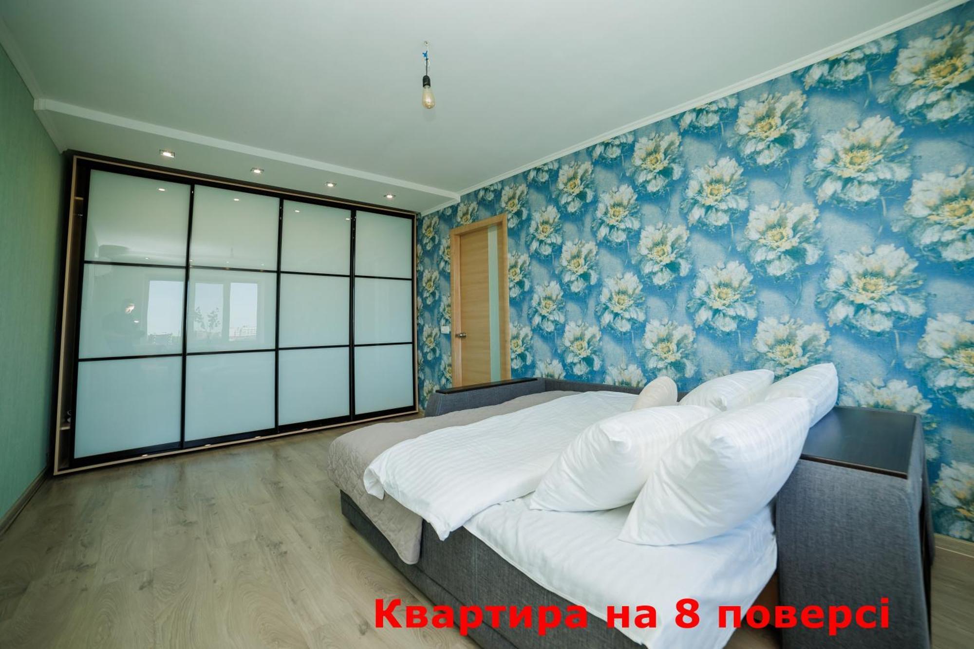 Alex Apartments: Two-level Flat With 24/7 Self Check-in Apartment *