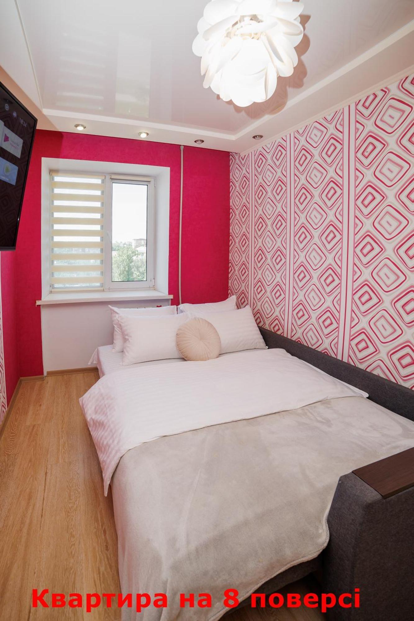 Alex Apartments: Two-level Flat With 24/7 Self Check-in Apartment