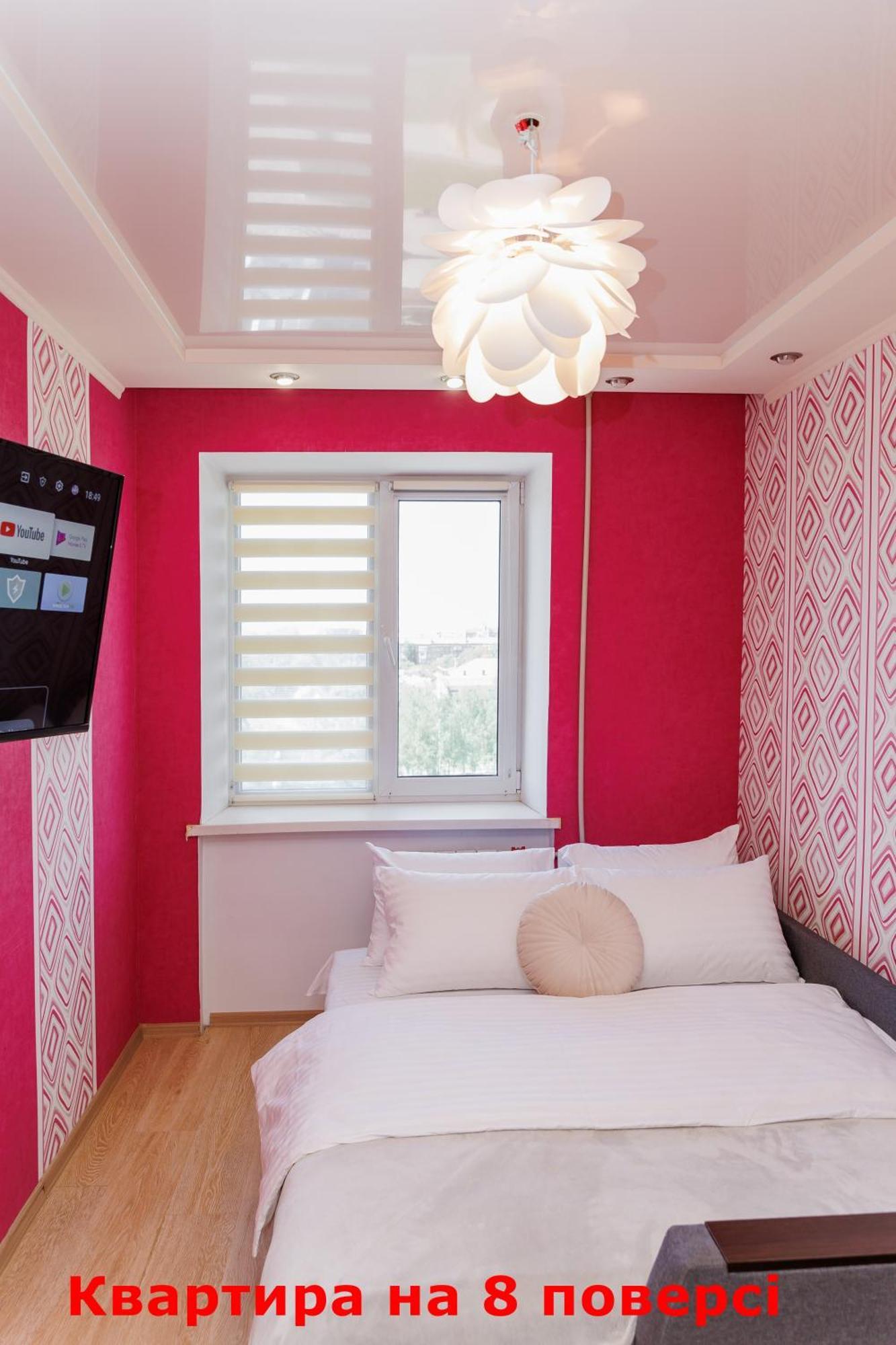 Apartment Alex Apartments: Two-level Flat With 24/7 Self Check-in *