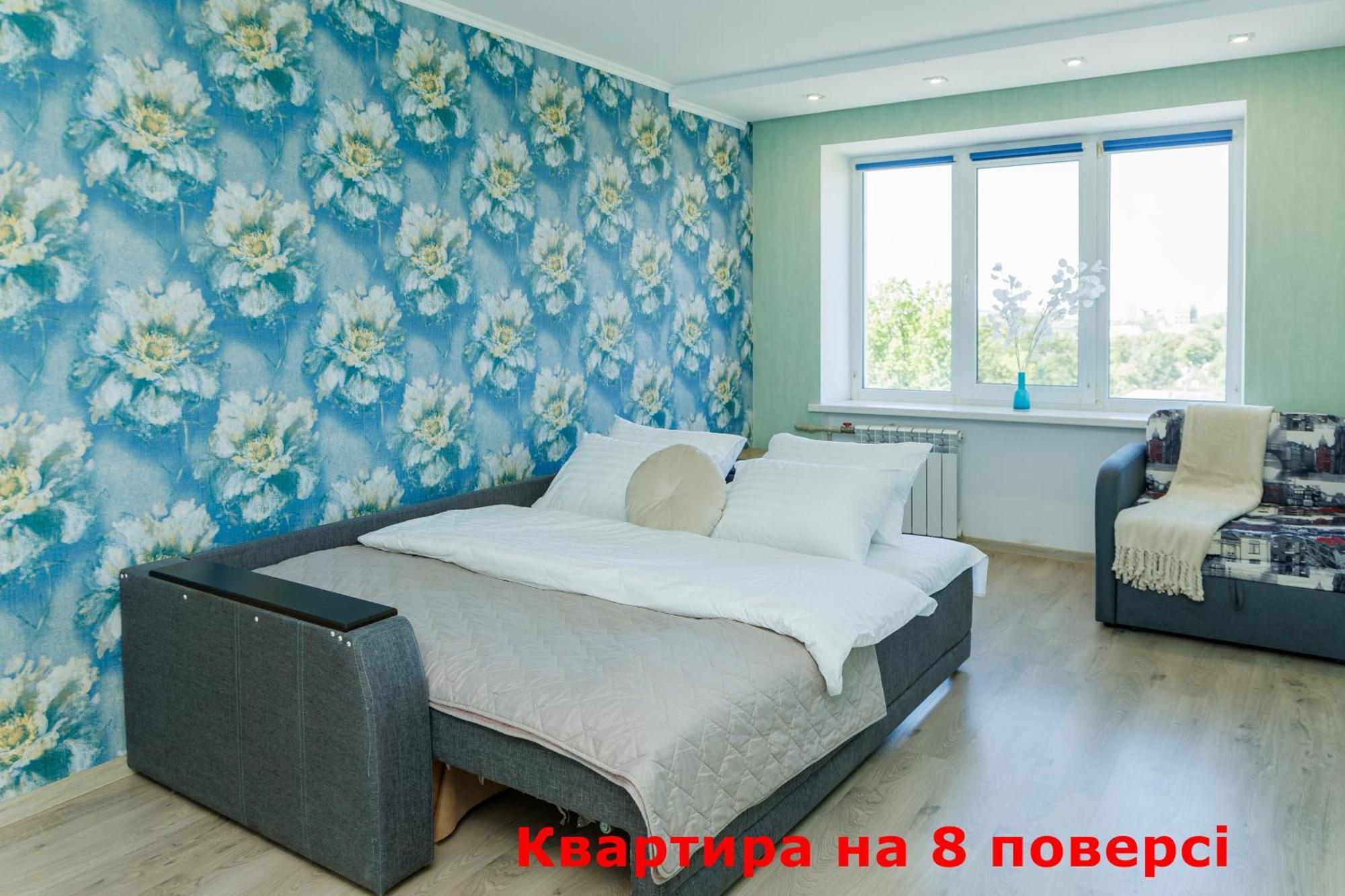 Alex Apartments: Two-level Flat With 24/7 Self Check-in *