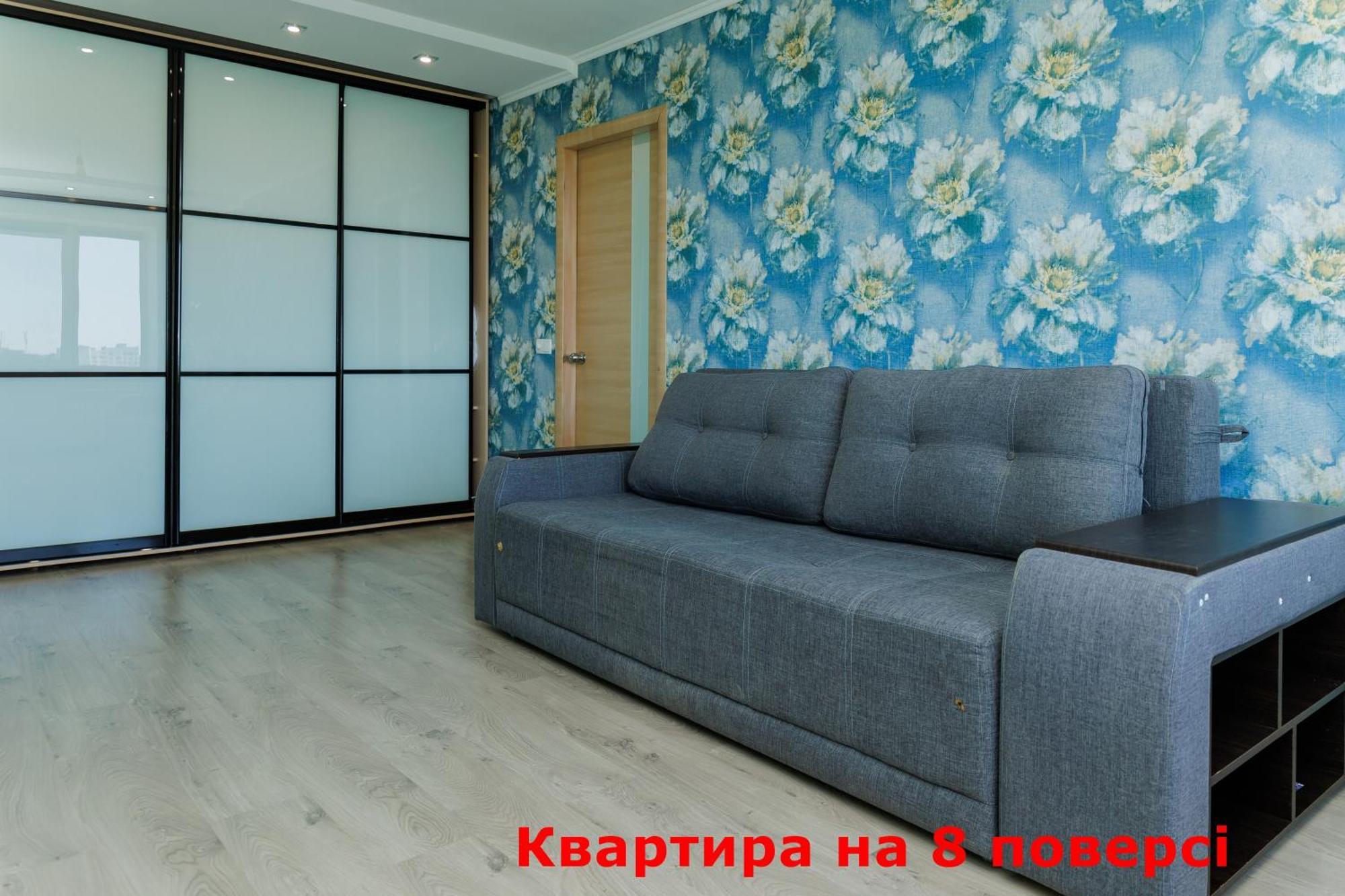 Alex Apartments: Two-level Flat With 24/7 Self Check-in Apartment
