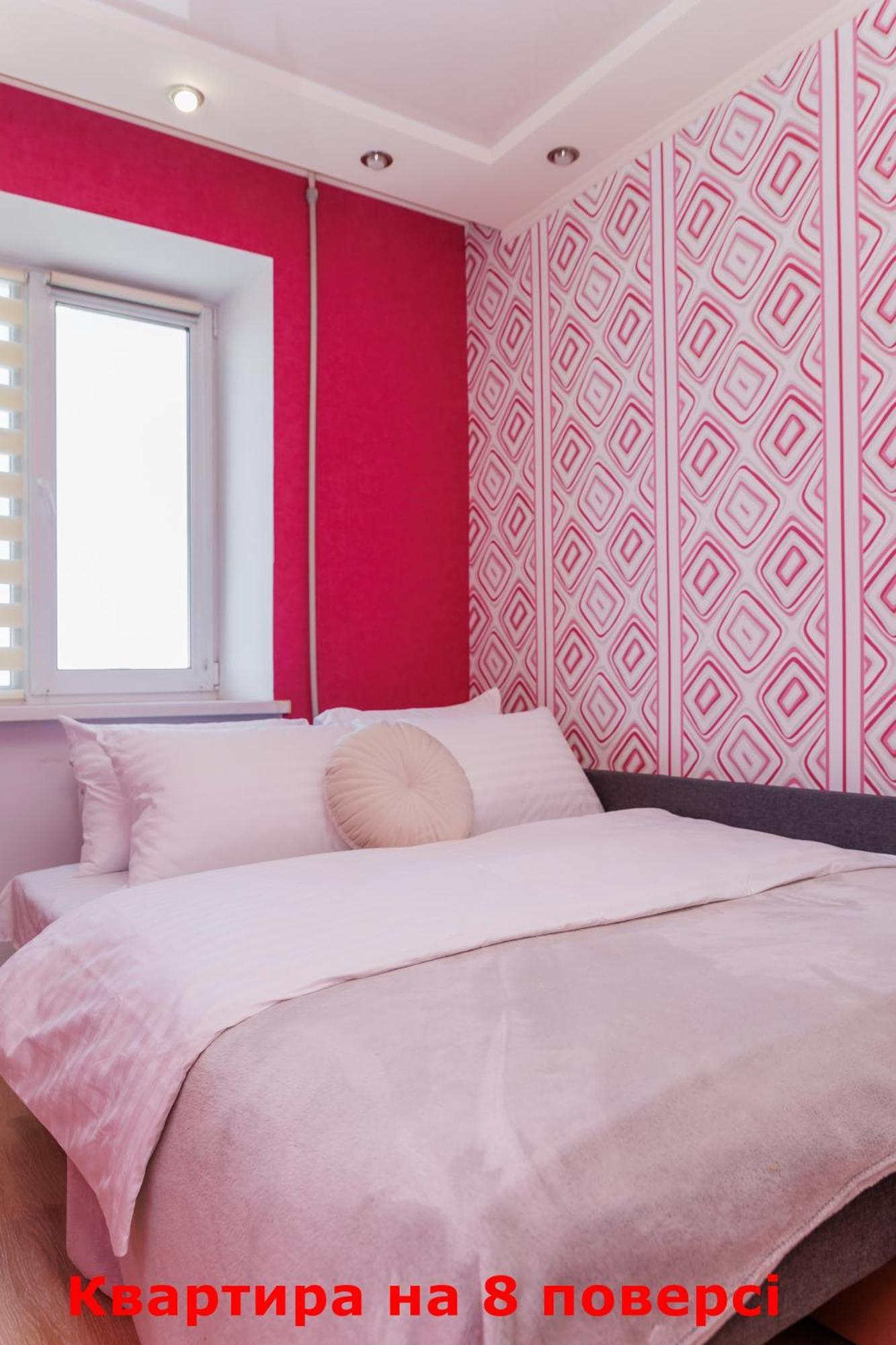 Alex Apartments: Two-level Flat With 24/7 Self Check-in *