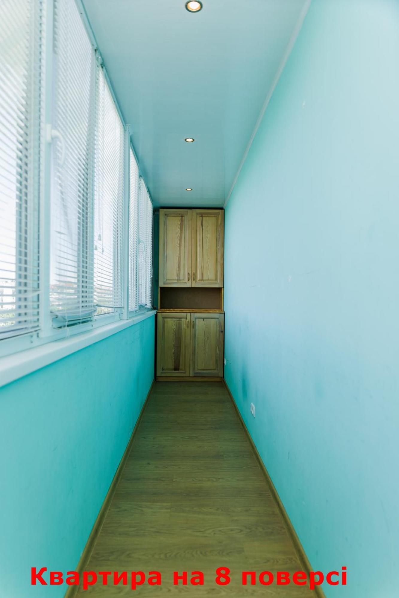 Alex Apartments: Two-level Flat With 24/7 Self Check-in
